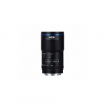 Venus Optics  Laowa CA-Dreamer 100 mm f/2,8 Macro 2:1 do Canon EF - manualna przysłona | VO2646 | 6940486701623