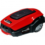 Einhell FREELEXO 1200 LCD BT | 4326368 | 4006825653441