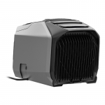 Portable air conditioner with heating function EcoFlow Wave 3 | EFWAVE3-EU-NBox | 4895251630900