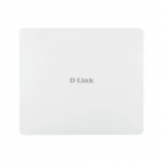 D-Link | Nuclias Connect AC1200 Wave 2 Outdoor Access Point | DAP-3666 | 802.11ac | Mesh Support No | 300+867 Mbit/s | 10/100/1000 Mbit/s | Ethernet LAN (RJ-45) ports 2 | No mobile broadband | MU-MiMO Yes | PoE in | Antenna type 2xInternal | DAP-3666 ...