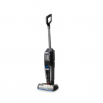 Bissell  | All-in-one Multi-Surface Vacuum Cleaner | CrossWave OmniFind Select | Cordless operating | Handstick | Washing function | 25.9 V | Operating time (max) 25 min | Black/Titanium | 4007N | 011120277425