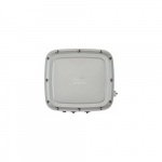 Access Point Cisco CISCO Wi-Fi 6 Outdoor AP External Ant -E Regulatory Domain | C9124AXE-E | 0889728343015