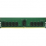 Synology NAS ECC RAM 16GB Module 1 Modul D4ER01-16G | D4ER01-16G | 4711174724826
