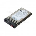 serwerowy HP Enterprise 36GB 2.5'' SAS-1 (3Gb/s)  (432322-001) | 432322-001 | 5704327674856