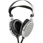 Słuchawki Moondrop Moondrop COSMO - Słuchawki planarne hi-end | 6972585501941 | 6972585501941