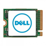 serwerowy Dell 2TB PCI-E x4 Gen 4 NVMe  (AD099078) | AD099078 | 5397184963616