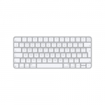 Apple Magic Keyboard with Touch ID for Mac USB-C | MXCK3Z/A | 0195949634055