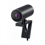 Kamera internetowa Dell WB7022 UltraSharp Webcam | WB7022-DEMEA | 3830077001924