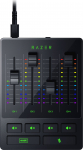 Razer Controller RZ19-03860100-R3M1 / Audio Mixer Black | RZ19-03860100-R3M1 | 8886419377160