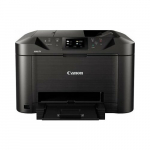Canon MAXIFY MB5150 | 0960C009AA | 4549292052329
