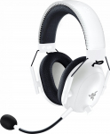 Razer BlackShark V2 Pro for PlayStation White | RZ04-04530600-R3G1