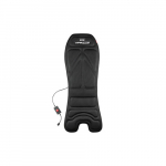 Next Level Racing | Haptic Feedback Gaming Pad | HF8 PRO | Black | NLR-G006 | 9359668000749