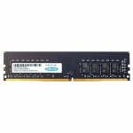 16GB Origin Storage Modul DIMM 288-PIN | OM16G42666U2RX8NE12 | 5056006147893