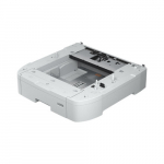 Epson  | 500 Sheet Paper Cassette | C12C932611 | 8715946623948