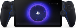 Sony PS5 Portal Remote Player black | 1000045050 | 711719592983