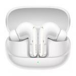 Xiaomi | Buds 5 Pro | Noise reduction | BHR9642GL | 6941812772256