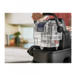 Bissell | Portable Carpet and Upholstery Cleaner | SpotClean C9 Select | Corded operating | Washing function | 400 W | 3989N | 011120277197