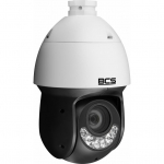 BCS-L-SIP2425SR10L5-Ai2 Kamera IP szybkoobrotowa BCS 4Mpx | BCS-L-SIP2425SR10L5-Ai2 | 5904890716704