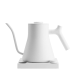 Fellow Stagg EKG PRO white matte | Stagg EKG PRO biały mat | 1230000201056