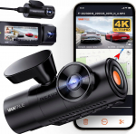 VANTRUE N4 PRO VIDEO RECORDER | N4 PRO | 5904209821327