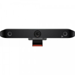 Kamera internetowa Poly Poly Studio X52 | 7200-87620-101 | 197497110562