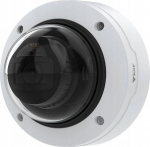 AXIS Camera P3267-LV Dome Camera | 02329-001 | 7331021075955