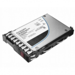 serwerowy HP 480GB 6G Sata VE SFF SC SSD HD | 717971-S21 | 5704174553793