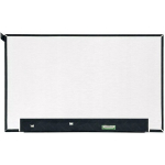 Lenovo DISPLAY IVO 13.3 FHD bent | DISPLAY IVO 13.3 FHD bent | 5704174848523