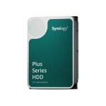 Synology SATA HDD HAT3300 6 TB 6000GB, | SATA HDD HAT3300 6 TB 6000GB, | 5715063289396