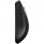 Mysz Pulsar X2-A Ambi eS mysz gamingowa PX2AES21 | PX2AES21 | 8809773553926