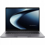 Asus ExpertBook P3 P3405 Core i5-13420H / 16 GB / 512 GB / W11 Pro / 144 Hz (P3405CVA-NZ0325X) | P3405CVA-NZ0325X | 4711636180597