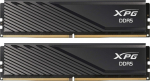 Adata Memory XPG Lancer Blade DDR5 6000 DIMM 32GB (2x16) CL48 black | AX5U6000C4816G-DTLABBK | 4711085948366