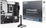 ASUS PRIME B760M-A WiFi II-mATX Mainboard Sockel 1700 HDMI/DP | 90MB1NF0-M0EAY0 | 4711636275439