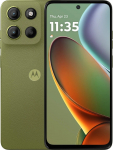 Motorola moto g15 power 17.1 cm (6.72") Dual SIM Android 15 4G USB Type-C 8 GB 512 GB 6000 mAh Green | TKOMOTSZA0578 | 840023298264