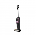 Bissell All-in One Multi-Surface Cleaner | CrossWave OmniForce EdgeFind Select | Cordless operating | Washing function | 25.9 V | Operating time (max) 45 min | Black/Silver | 4330N | 0011120284591