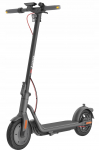NAVEE V25i Pro electric scooter | 6975293670961 | 6975293670961