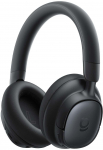 Słuchawki Baseus Baseus Bowie MH1 Wireless ANC Cosmic Black | A0203902 | 6932172696986