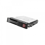 HPE 2 TB 3,5" Hot Swap | 861676-B21 | 5711783830795