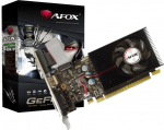 AFOX Geforce GT 730 Low Profile 4GB DDR3 (AF730-4096D3L5) | AF730-4096D3L5 | 4897033787338