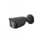 Kamera IP Dahua Technology NET CAMERA 5MP BULLET/HFW5559E-ASE-IL-0280B-B DAHUA IPC-HFW5559E-ASE-IL-0280B-BLACK (6937552409880) | IPC-HFW5559E-ASE-IL-0280B-BLACK | 6937552409880