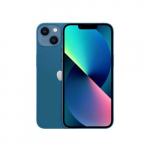 Apple iPhone 13 128GB Blue EU | 25928922 | 194252708361