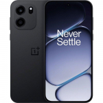 ONEPLUS NORD 6 12+512GB DS 5G BLACK OEM | CPH2795-2 | 6921815631408
