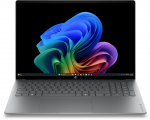 HP OmniBook 5 - Ryzen AI 7 445 | 16" 2K | 16GB | 512GB | W11H | Gray | D9MA0EA | 821844691564