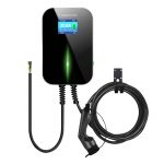 Besen wall-mounted car charger BS20 22kW | BS20-BC-22KW | 5906168438776