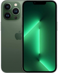 Apple iPhone 13 Pro Max 6.7" Dual SIM iOS 15 5G 128 GB Green Remade / Refurbished | 2BN-IP-13-PROM-128/GR_RM | 5903719150316