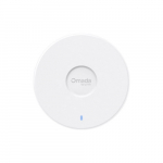 TP-LINK TP-Link EAP727 Omada 7 UR - BE5000 5-Stream Ceiling Mount Dual-Band Wi-Fi 7 Access Point | | EAP727 | 1210002620062