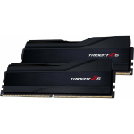 48GB PC 8400 CL40 G.Skill KIT (2x24GB) 48-TZ5K | F5-8400J4052G24GX2-TZ5K | 4713294235954