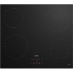 Beko Induction hob HII64401MT | HII64401MT | 8690842215582