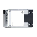 serwerowy Dell 960GB 2.5'' SATA III (6 Gb/s)  (345-BEFW) | 345-BEFW | 5902002184809