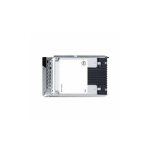 Dell S4520 3.84TB 2.5" SATA III SSD | 345-BDQV | 5715063466803